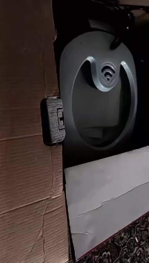 پلو پز|ظروف پخت‌وپز|مشهد, رسالت|دیوار