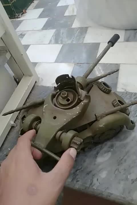 دکور دستساز|صنایع دستی و سایر لوازم تزئینی|اهر, |دیوار