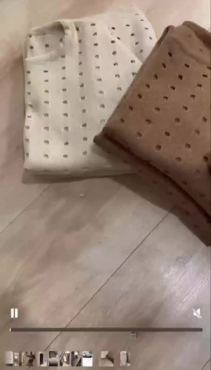 کت سارافون بافت خوشگل|لباس|دامغان, |دیوار