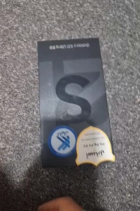 گوشه‌ای اس ۲۱ اترولا۳۵۰۰۰۰۰۰|موبایل|کیش, |دیوار