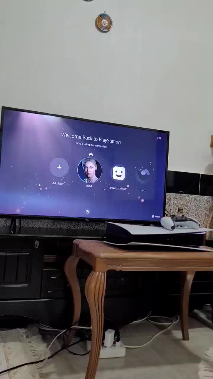 ps5|کنسول، بازی ویدئویی و آنلاین|گالیکش, |دیوار