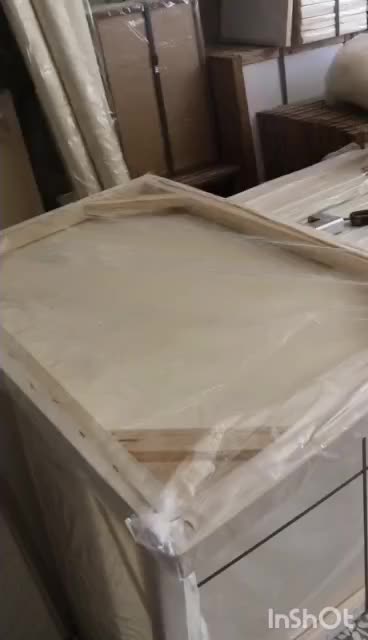 تولید و فروش انواع سه‌پایه نقاشی و بوم نقاشی|لوازم التحریر|اصفهان, فرح آباد|دیوار