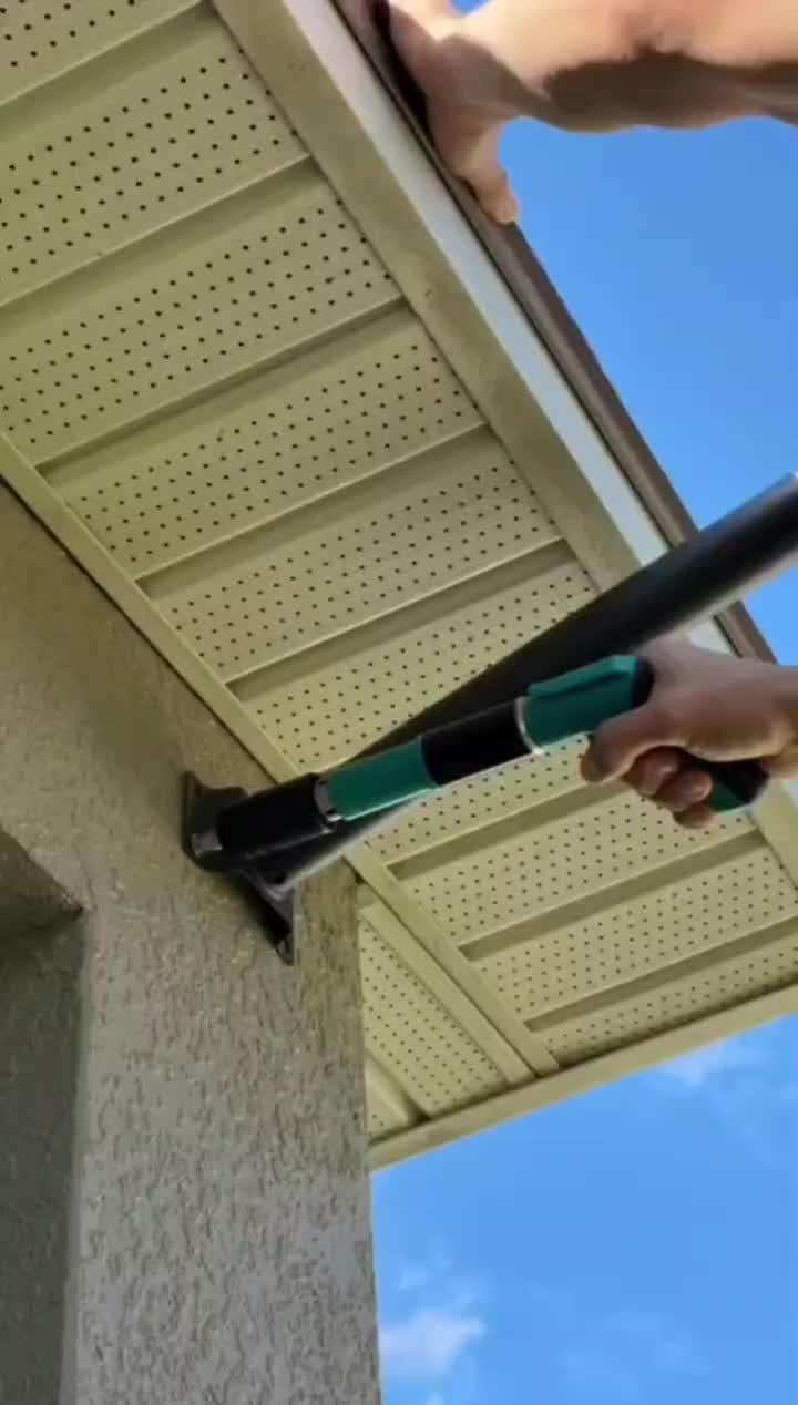 دستگاه میخ کوب دستی مدل ( دارای باکس) BPZ|ابزارآلات|تهران, تهرانسر شرقی|دیوار