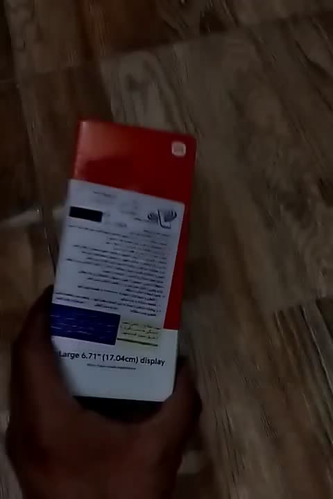 ردمی آ۳ redmi a3 پلمپ اک بند با اکسسوری رایگان|موبایل|اصفهان, برازنده|دیوار