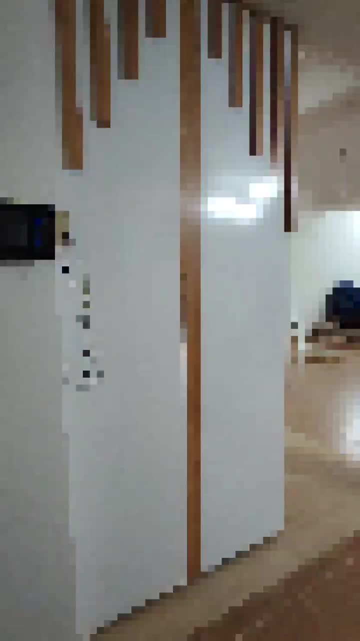 اجرای انواع کابینت و دکوراسیون حرفه ای|خدمات پیشه و مهارت|بم, |دیوار