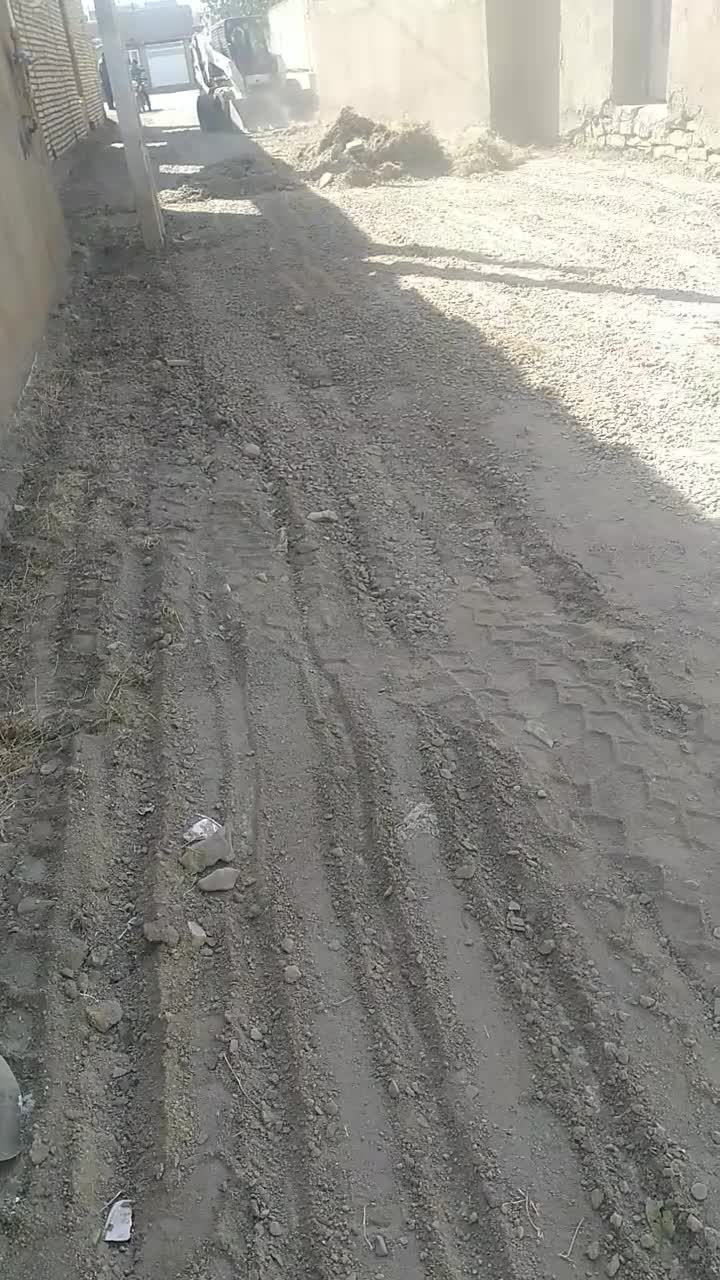 ایزوگام اسفالت در لاله جین و اطراف|خدمات پیشه و مهارت|همدان, |دیوار