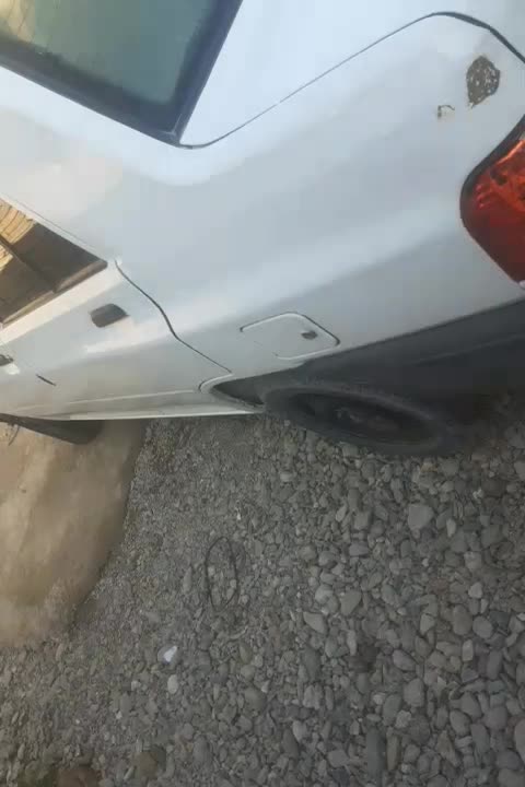 فروش|خودرو سواری و وانت|بمپور, |دیوار