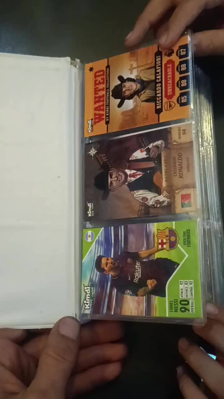 ۱۲۰ عدد کیمدی|اسباب‌‌بازی|مشهد, گوهرشاد|دیوار