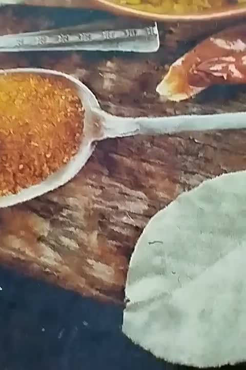 فرش چهار متری معاوضه هم میشه|فرش|محمدیه-قزوین, |دیوار