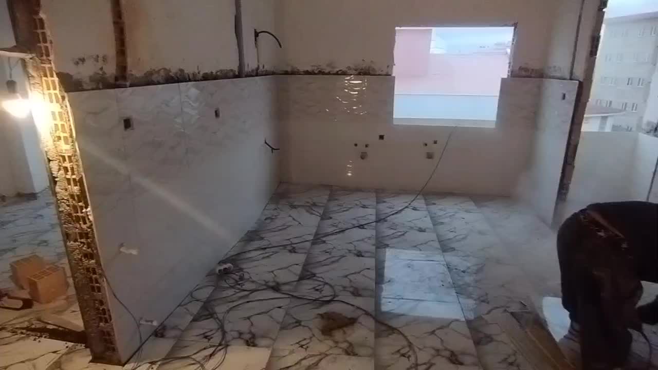 پیش فروش آپارتمان 100متری|پیشفروش املاک|رشت, یخسازی|دیوار