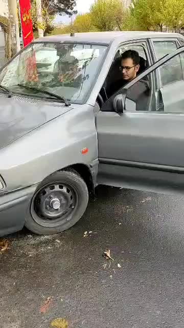 باطری ساز سیار باتری ساز برق خودرو ایسیو ایربگ|خدمات موتور و ماشین|کرج, گلشهر|دیوار