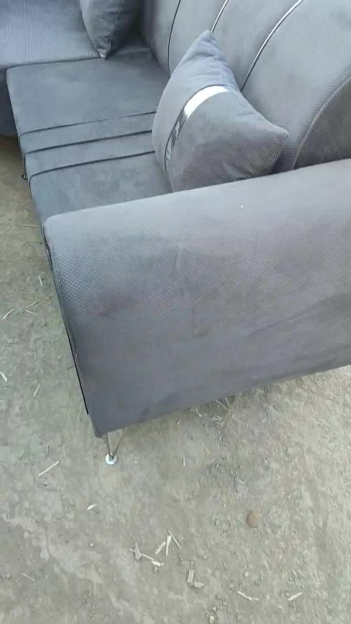 مبل نسیم|مبلمان خانگی و میز عسلی|همدان, |دیوار