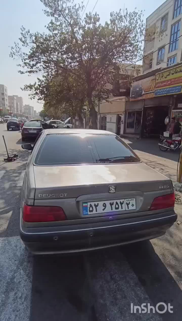 رفع افتاب سوختگی کاوربدنه سرامیک بدنه پولیش ماشین|خدمات موتور و ماشین|تهران, مهرآباد|دیوار