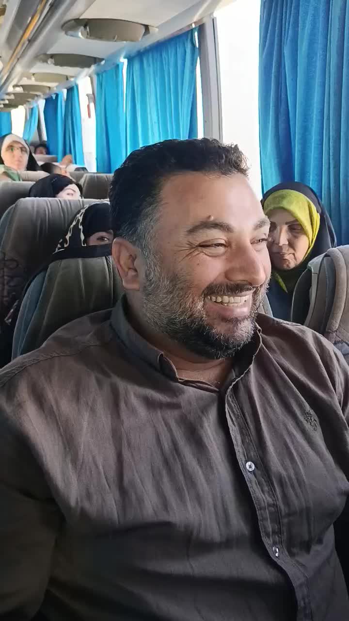 کاروان زیارتی علمدار کربلای معلی|تور و چارتر|تهران, نارمک|دیوار