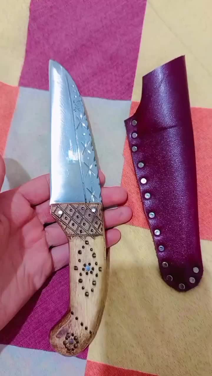 چاقو|کوهنوردی و کمپینگ|مرودشت, قانون|دیوار