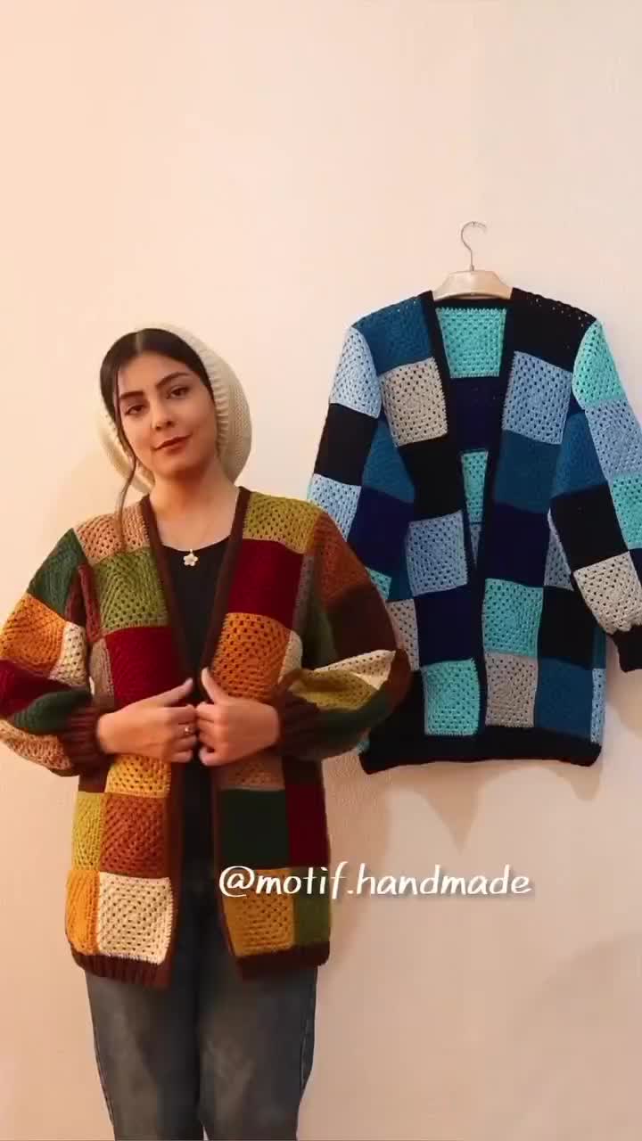 کاموا.بافتنی|لوازم خیاطی و بافتنی|رفسنجان, |دیوار