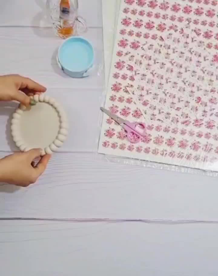 دست سازه هام|صنایع دستی و سایر لوازم تزئینی|زنجان, |دیوار