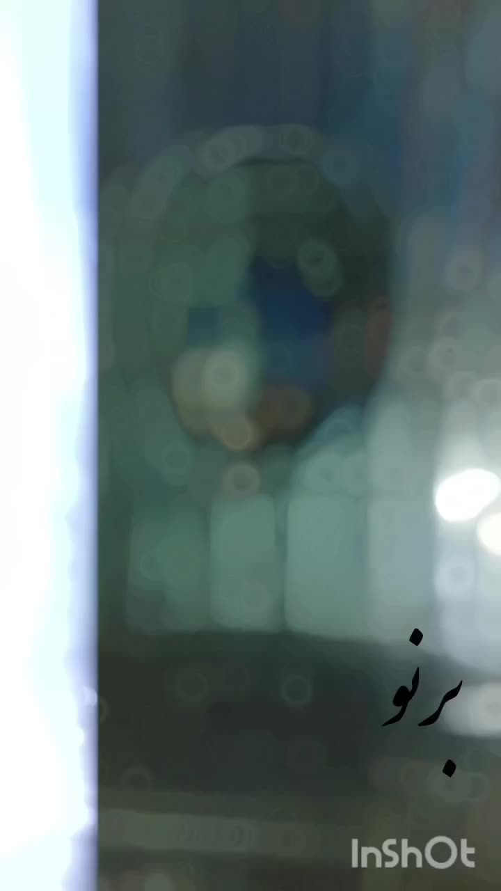 موتور هوندا ۱۵۰ انرژی مدل ۹۵|موتورسیکلت|دشتابی, |دیوار