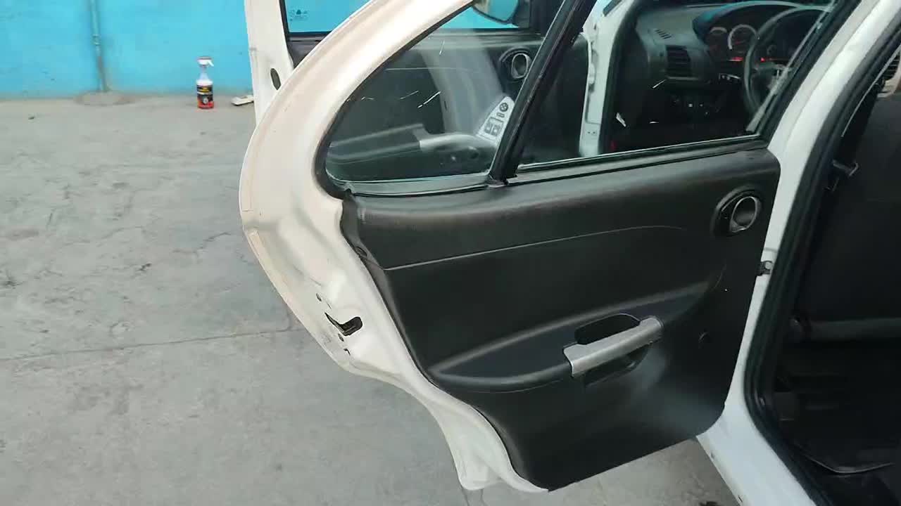 کارواش علیسان کوچلو  لولو بیار حلو ببیر|خدمات موتور و ماشین|شاهین‌شهر, گزبرخوار|دیوار