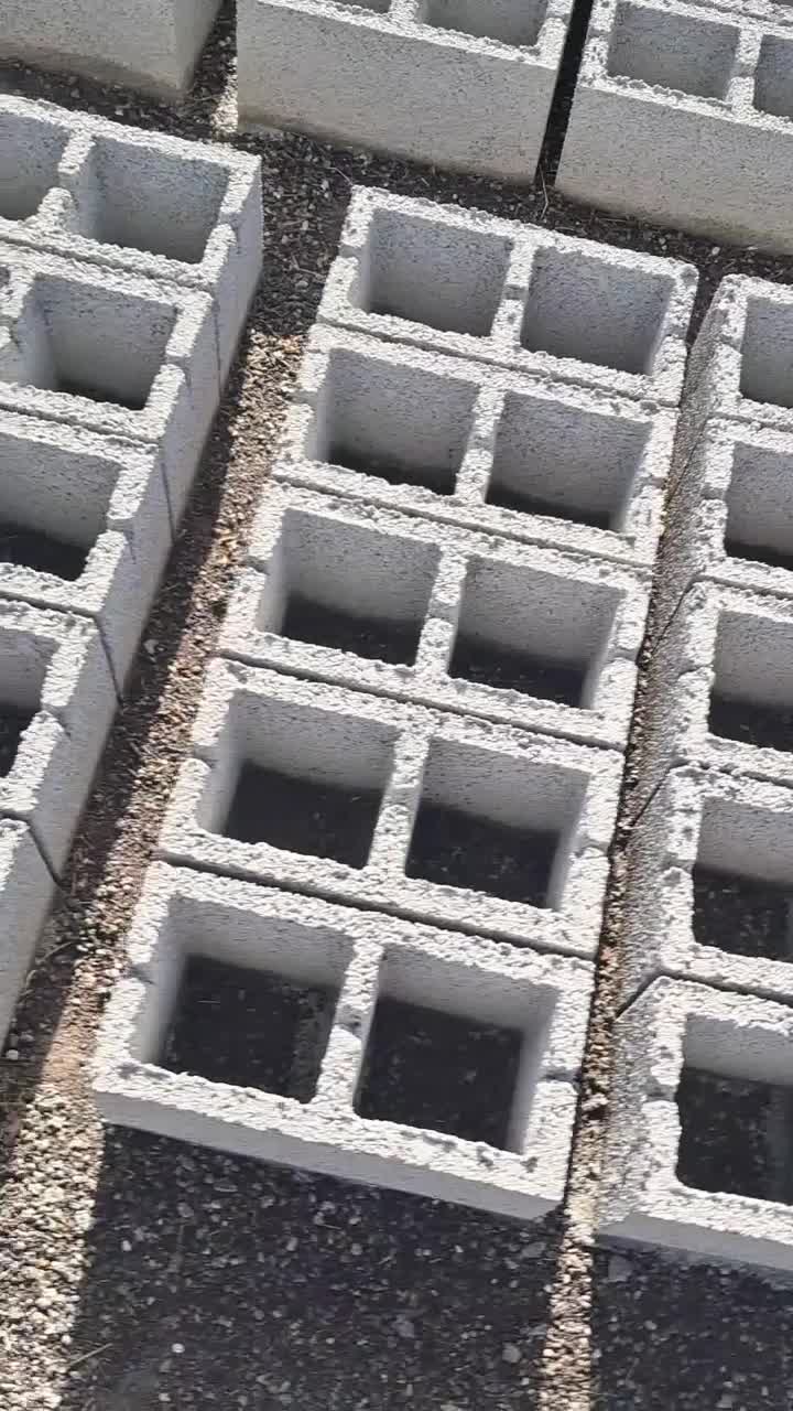 بلوک و سیمان وپوکه|مصالح و تجهیزات ساختمان|دیواندره, |دیوار