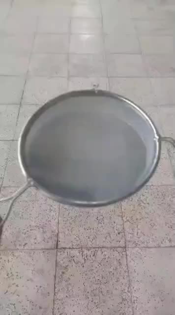 نانو عایق استخر پشت بام تضمینی|خدمات پیشه و مهارت|همدان, |دیوار