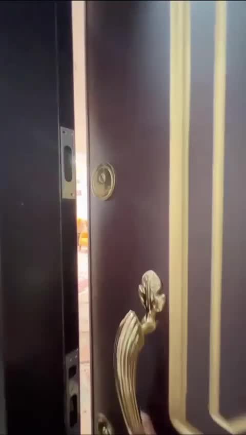 رهن و اجاره/170 متر/حاشیه خیابان/طبقه سوم/اسانسور|اجارهٔ آپارتمان|تربت‌حیدریه, شهید قرنی|دیوار