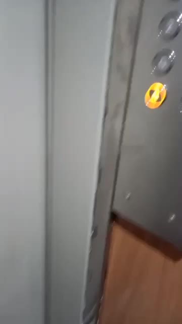 تک خواب پارکینگ مسقف وام آماده** مسکن‌مهر|فروش آپارتمان|شاهین‌شهر, مسکن مهر|دیوار