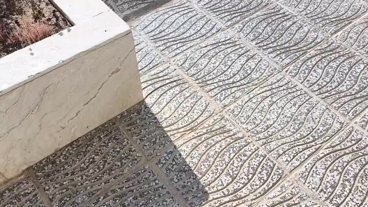 فروش،آپارتمان تک واحدی ومغازه،وتهاتر بامنزل ویلایی|فروش آپارتمان|شیراز, صاحب الزمان|دیوار