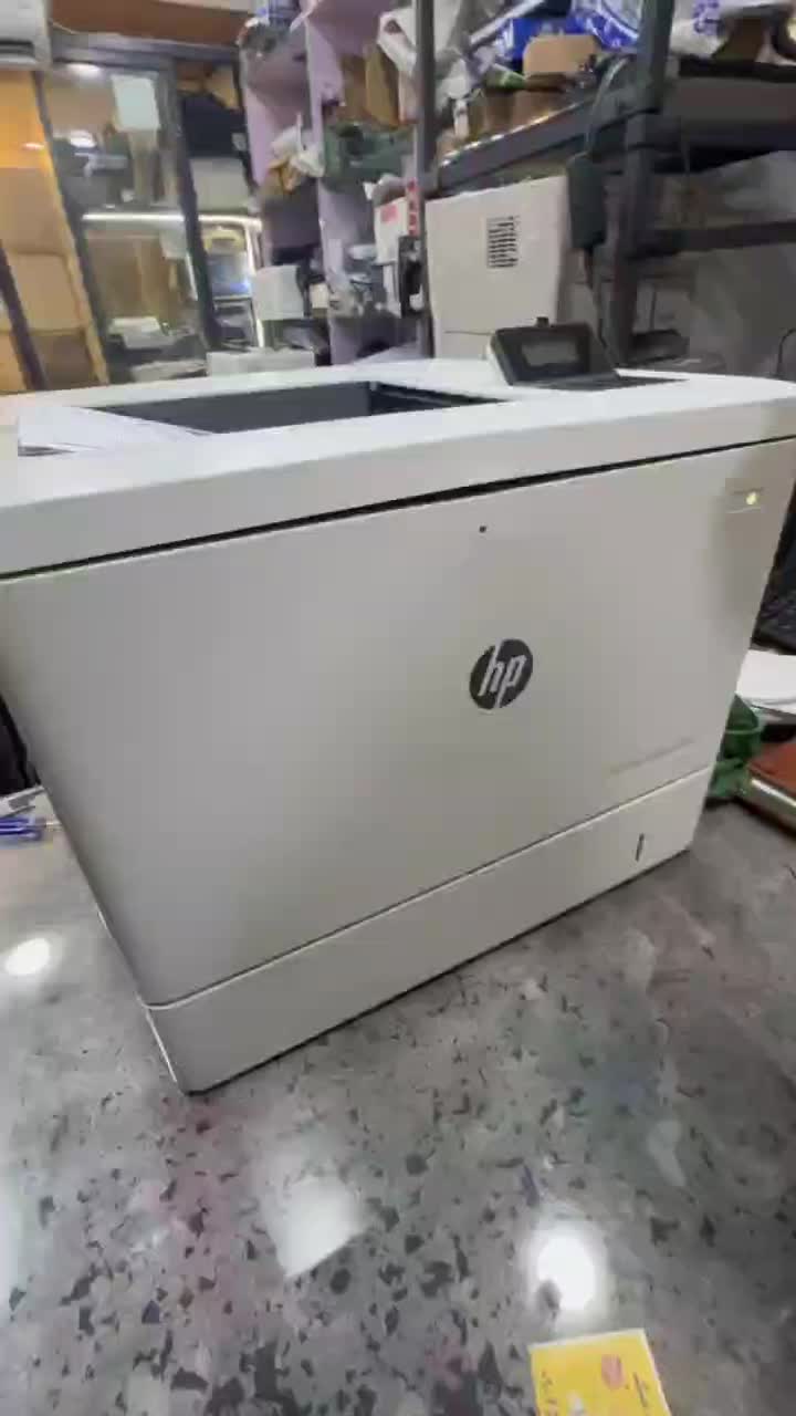 hp1319|پرینتر، اسکنر، کپی، فکس|مهاباد (آذربایجان غربی), |دیوار