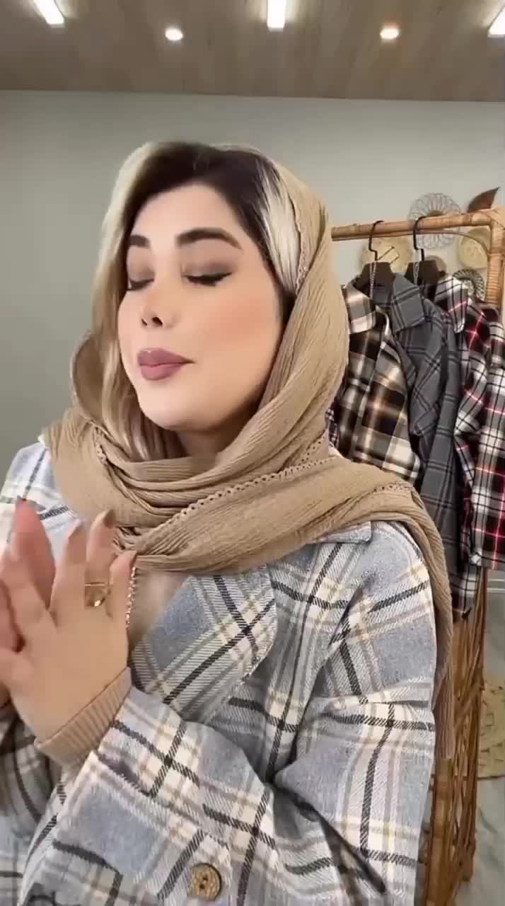 مانتو کتی با کیف ست|لباس|شیراز, حافظیه|دیوار