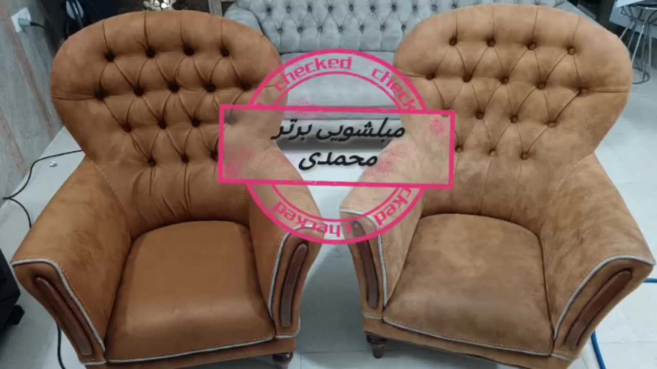 مبلشویی هجرت/شریف آباد/نصر/ارم/مبل شویی شستشوی مبل|خدمات نظافت|شیراز, شریفآباد|دیوار