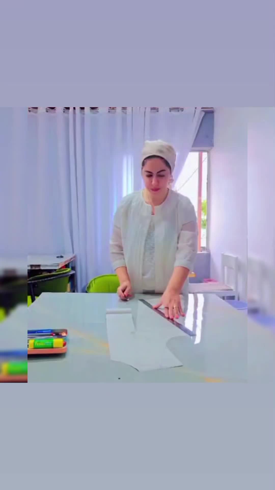 با دوره های مجازی وآسون ازتوی خونه خیاط شو|خدمات آموزشی|رویان, |دیوار