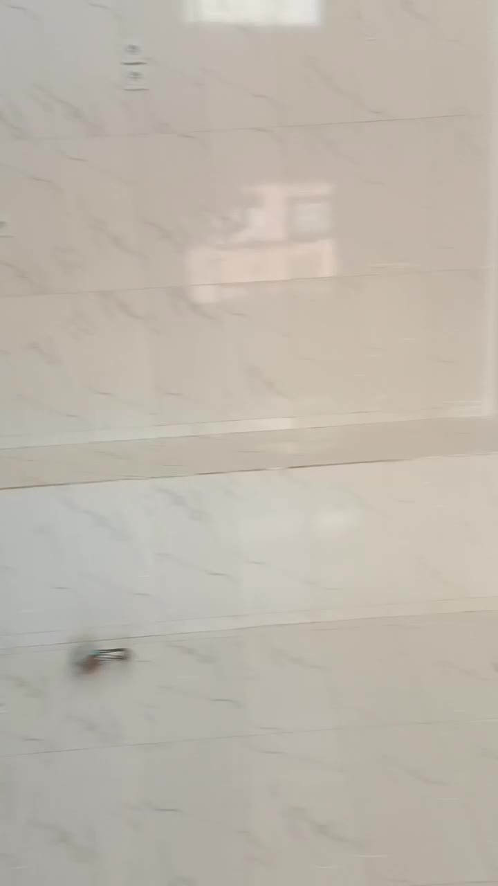 نقاشی‌ساختمان‌و‌کناف‌به‌صورت‌حرفه‌ای|خدمات پیشه و مهارت|قم, زنبیل آباد|دیوار