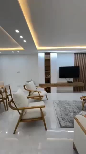 کابینت شیک و سفارشی طراحی رایگان  اجرا با ضمانت|مصالح و تجهیزات ساختمان|نسیم‌شهر, |دیوار
