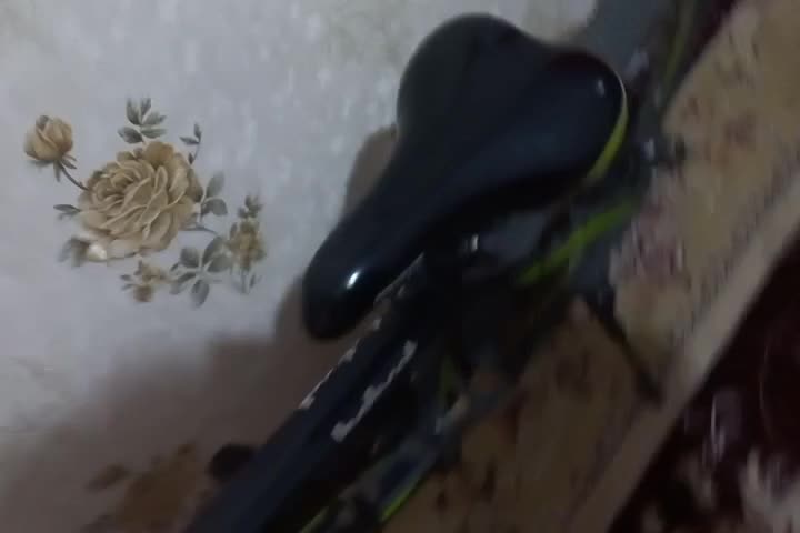 دوچرخه|دوچرخه، اسکیت، اسکوتر|کاشمر, |دیوار