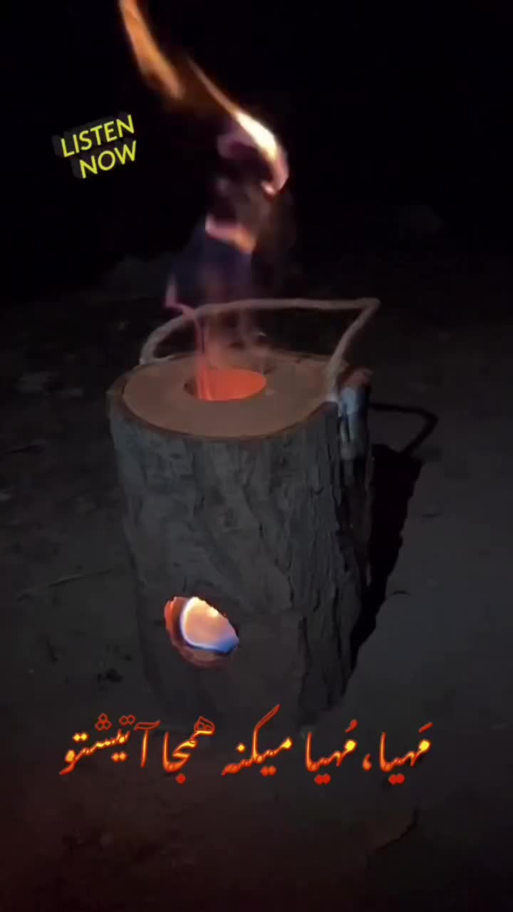 تولیدی اجاق سوئدی|اجاق گاز و لوازم برقی پخت‌وپز|اصفهان, جلفا|دیوار