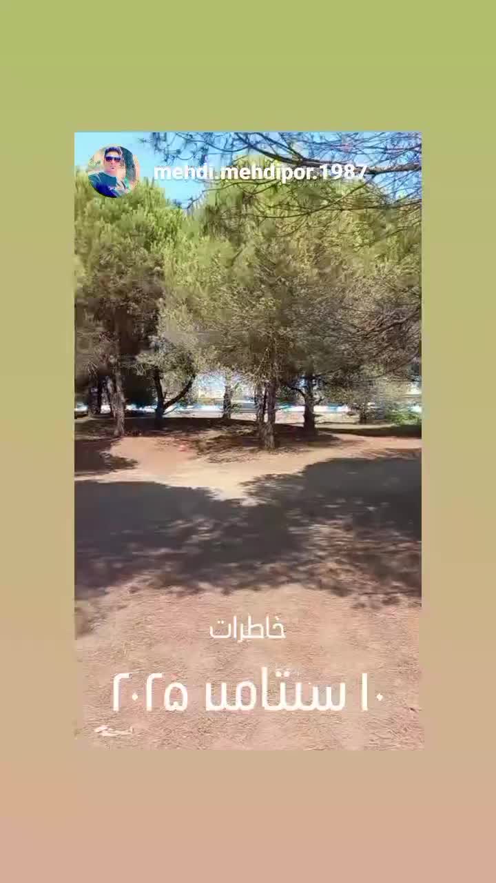 جوشکاری انواع سازه های فلزی شما|خدمات پیشه و مهارت|رشت, گلسار|دیوار