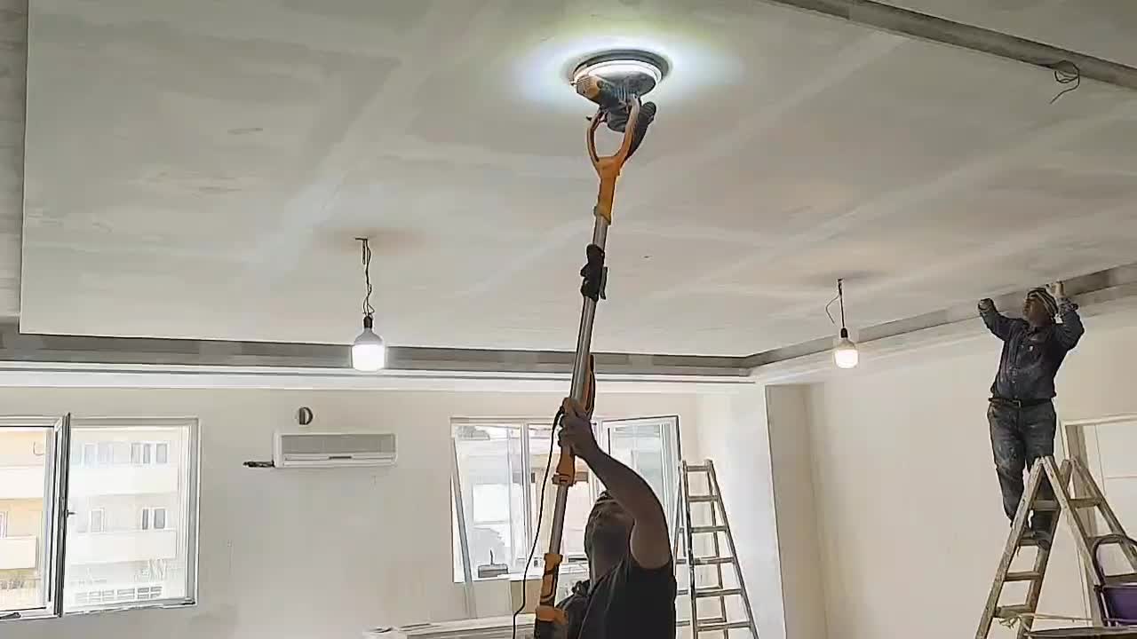 نقاشی و تزیینات داخلی|خدمات پیشه و مهارت|تبریز, |دیوار