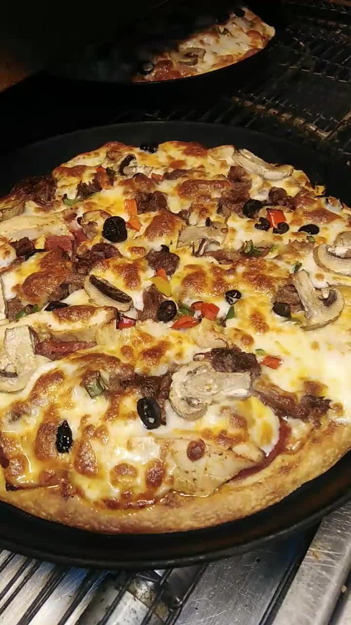 ارائه ریسیپی غذاهای فست فودی با بهترین کیفیت|خدمات آموزشی|قم, علی آباد سعدگان|دیوار