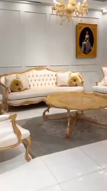 مبلمان خیراندیش|مبلمان خانگی و میز عسلی|اردبیل, |دیوار