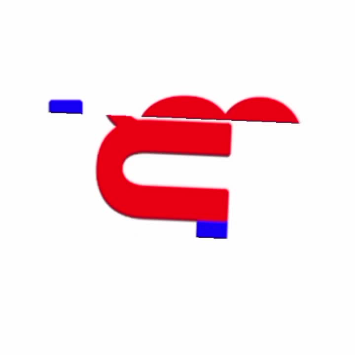 لامپ رشد گیاه لایت میژن مدل Magnetic pipelight|گل و گیاه طبیعی|تهران, شهید رجایی|دیوار