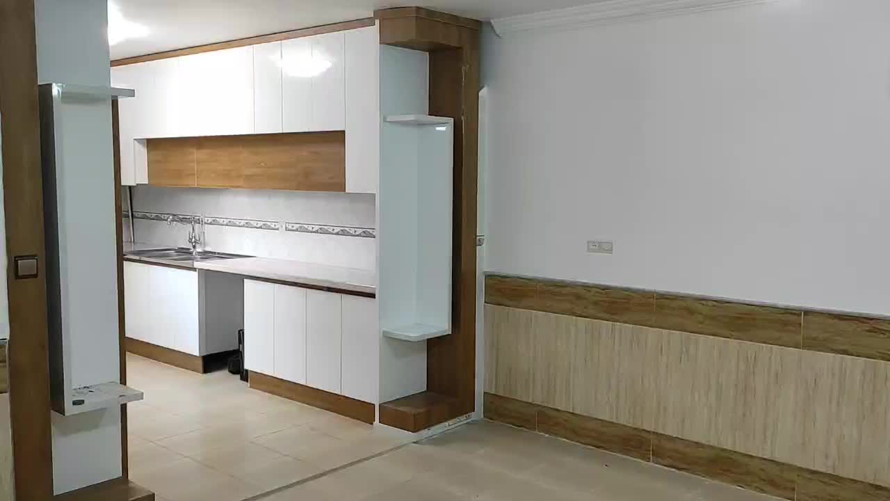کابینت، کمددیواری ،دکور،کتابخانه|خدمات پیشه و مهارت|قم, قلعه کامکار|دیوار