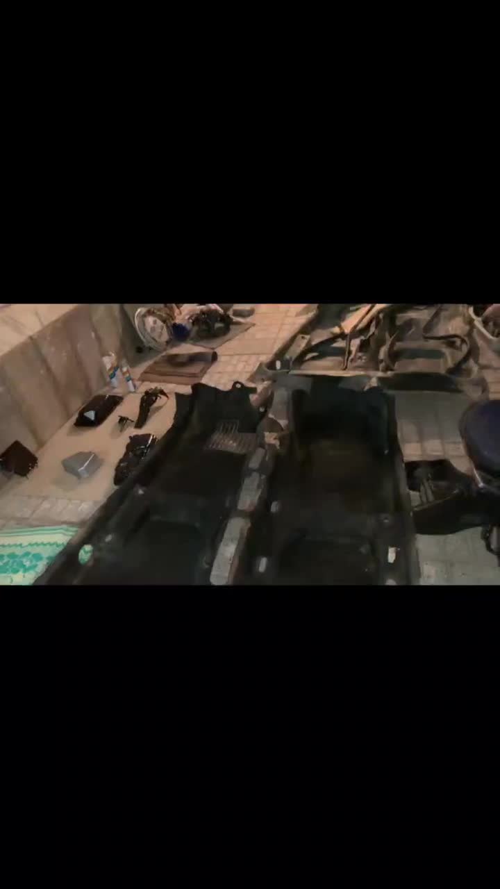 206 تیپ 2 مدل 84|خودرو سواری و وانت|تربتحیدریه, شهرک ولیعصر|دیوار