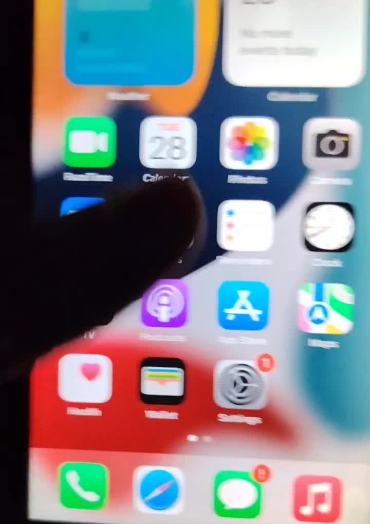 ایفون 6s پلاس|موبایل|سنقر, |دیوار