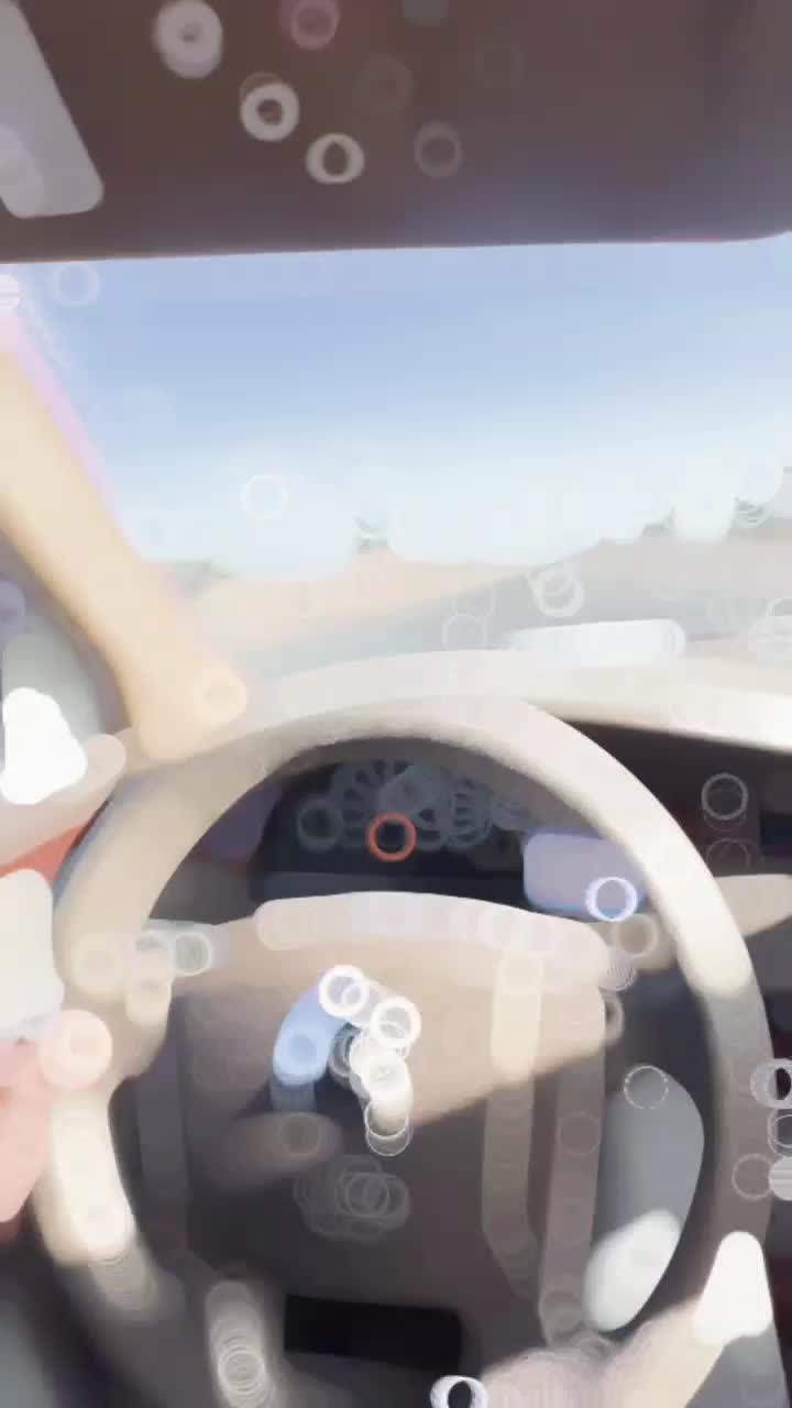 سمند اف سون دوگانه شرکت مدل ۹۰|خودرو سواری و وانت|یاسوج, |دیوار