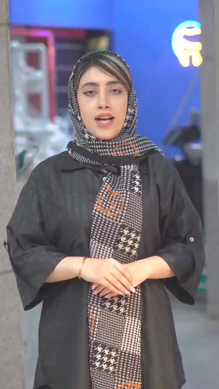 میکرویونیت دندانپزشکی ساکشن دار - چکی بخر|پزشکی|مشهد, کوه سنگی|دیوار