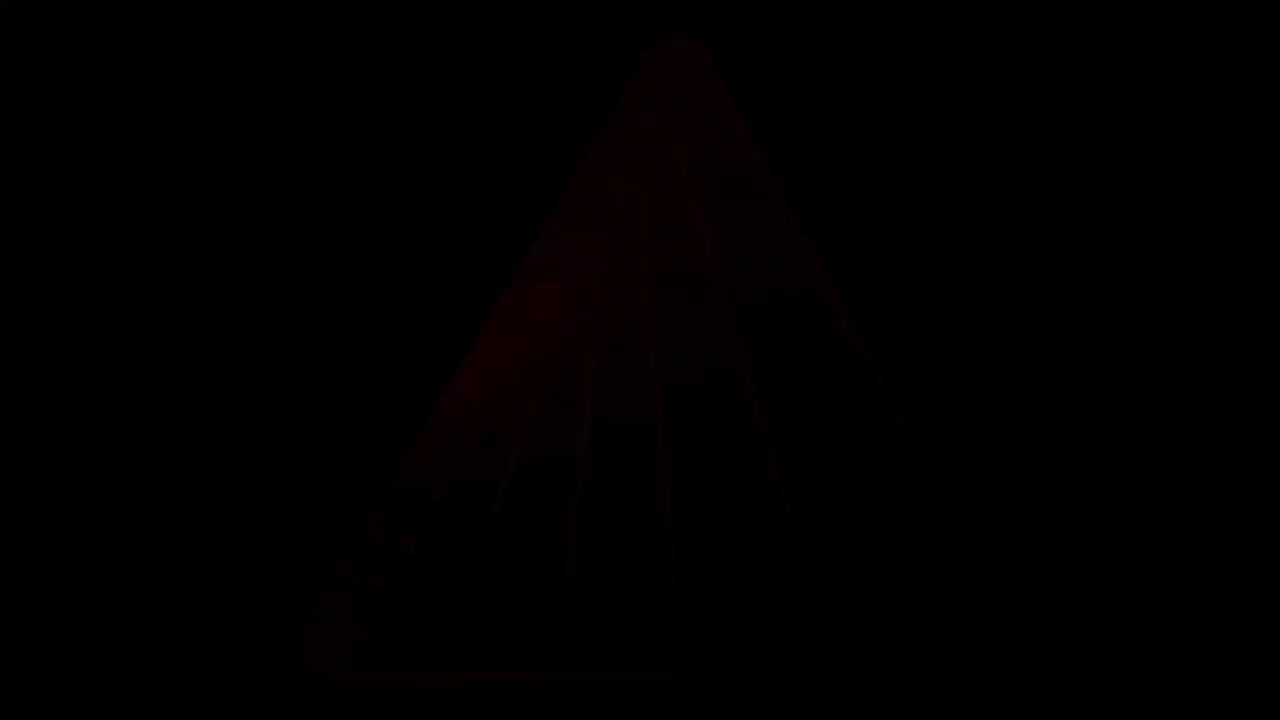 روبیک گنز ۱۵ مگلو یو وی|اسباببازی|قم, پشت انبار نفت|دیوار