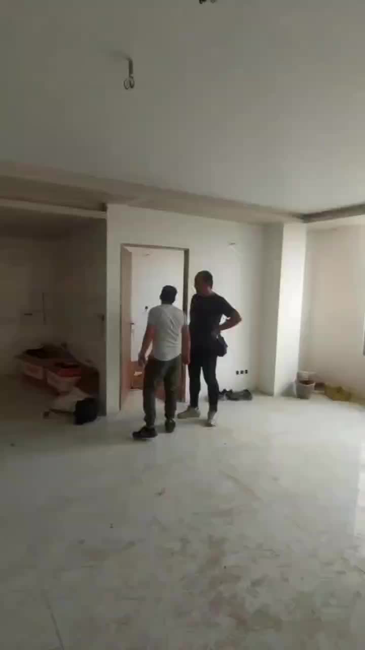 کابینت/کمد/بازسازی/نوسازی/طراحی داخلی حرفه۱ی|خدمات پیشه و مهارت|اصفهان, سروستان|دیوار