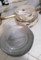 ظروف پذیرایی|ظروف سرو و پذیرایی|ساوه, |دیوار