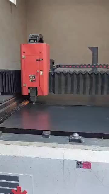 طراحی و ساخت انواع تابلو برق صنعتی واتوماسیون|خدمات پیشه و مهارت|اسلام‌شهر, شاطره|دیوار